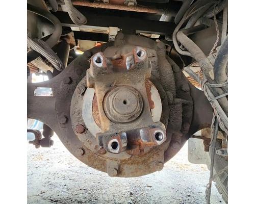  Meritor/Rockwell Other Rears #