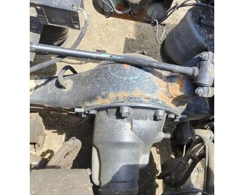  Meritor/Rockwell Other Rears #