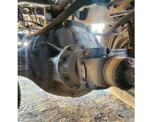  Meritor/Rockwell Other Rears #
