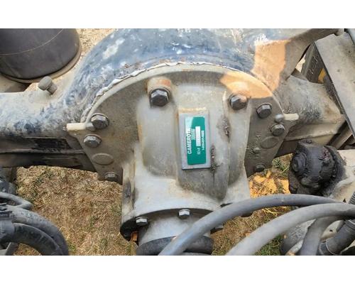  Meritor/Rockwell Other Rears #