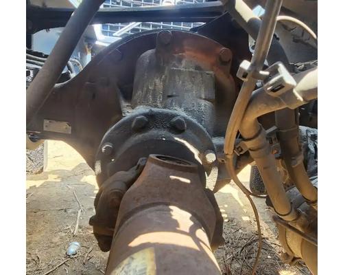  Meritor/Rockwell Other Rears #