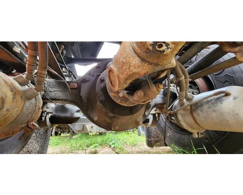  Meritor/Rockwell Other Rears #