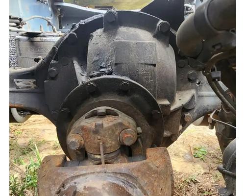  Meritor/Rockwell Other Rears #