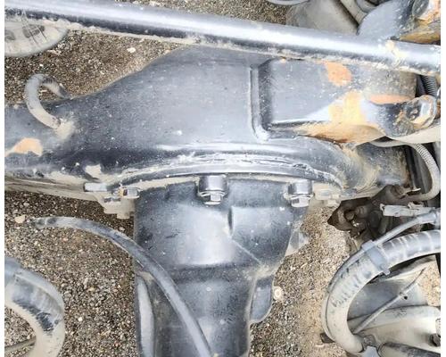  Meritor/Rockwell Other Rears #