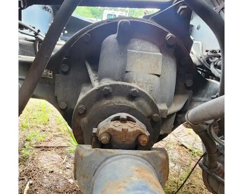  Meritor/Rockwell Other Rears #