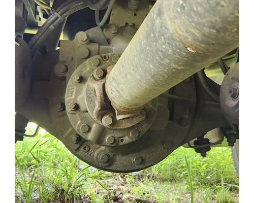  Meritor/Rockwell Other Rears #