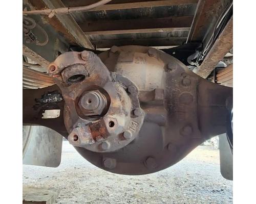  Meritor/Rockwell Other Rears #