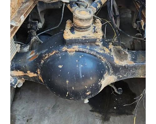  Meritor/Rockwell Other Rears #