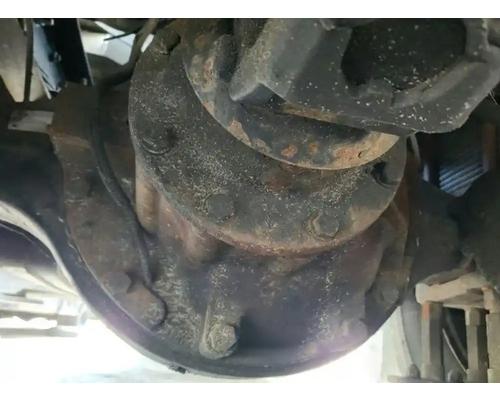  Meritor/Rockwell Other Rears #