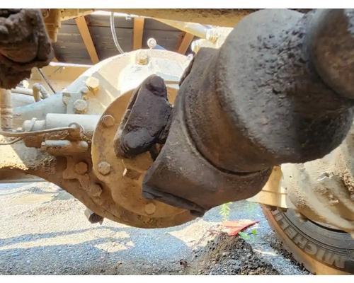  Meritor/Rockwell Other Rears #