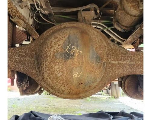  Meritor/Rockwell Other Rears #