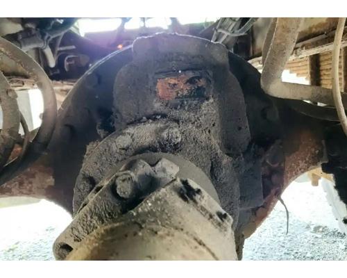  Meritor/Rockwell Other Rears #