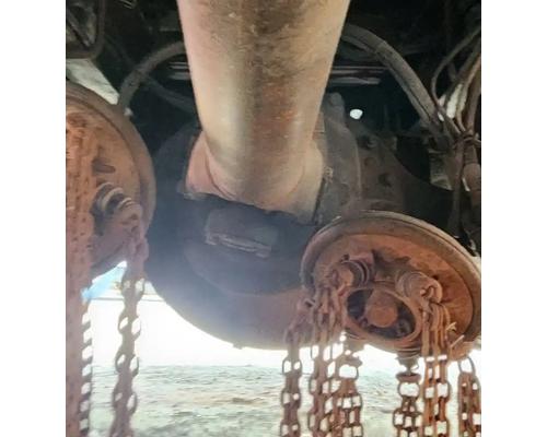  Meritor/Rockwell Other Rears #