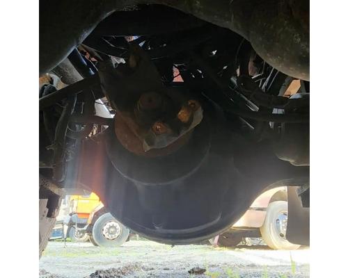  Meritor/Rockwell Other Rears #