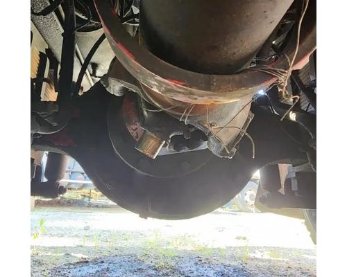  Meritor/Rockwell Other Rears #