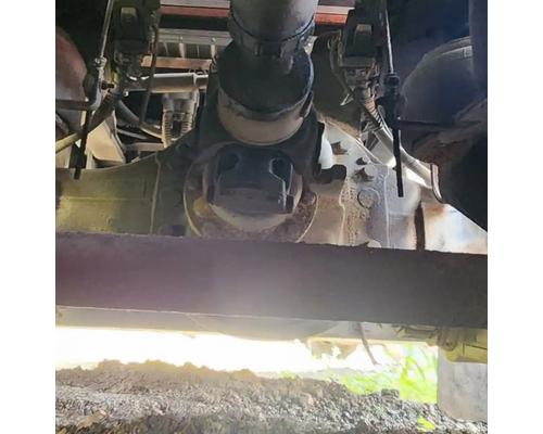  Meritor/Rockwell Other Rears #