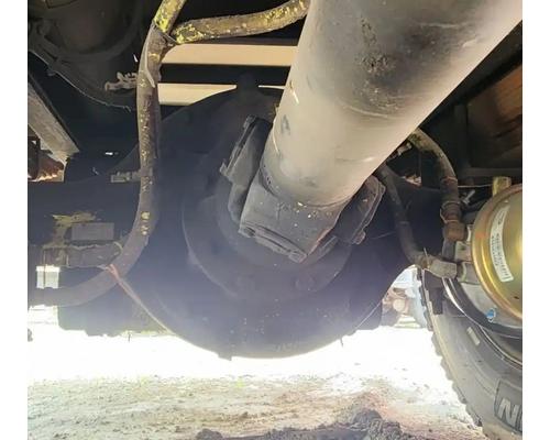  Meritor/Rockwell Other Rears #