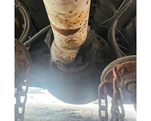  Meritor/Rockwell Other Rears #