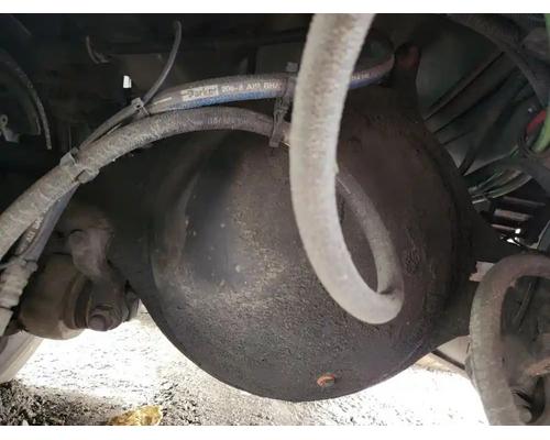  Meritor/Rockwell Other Rears #