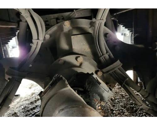  Meritor/Rockwell Other Rears #