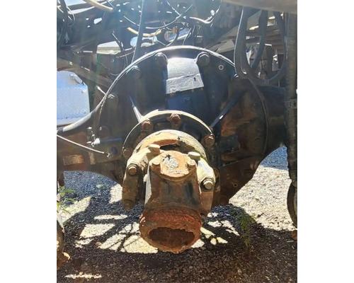  Meritor/Rockwell Other Rears #