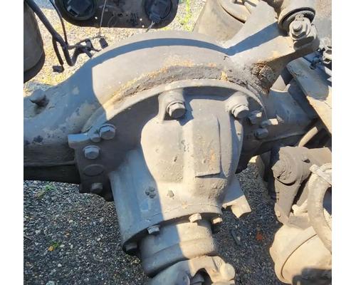  Meritor/Rockwell Other Rears #