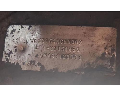  Meritor/Rockwell Other Rears #