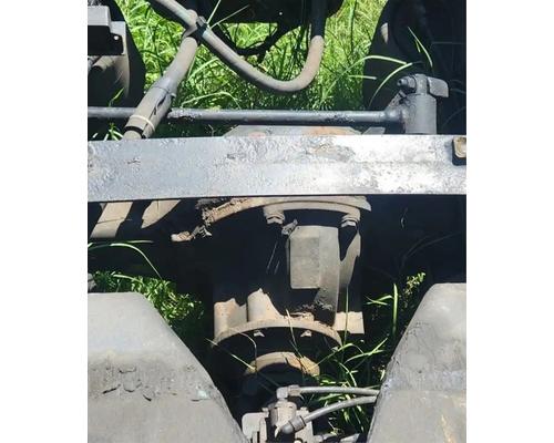  Meritor/Rockwell Other Rears #