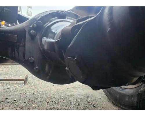  Meritor/Rockwell Other Rears #
