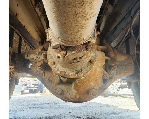  Meritor/Rockwell Other Rears #
