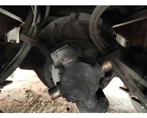  Meritor/Rockwell Other Rears #