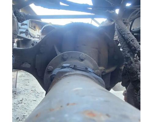  Meritor/Rockwell Other Rears #