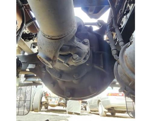  Meritor/Rockwell Other Rears #