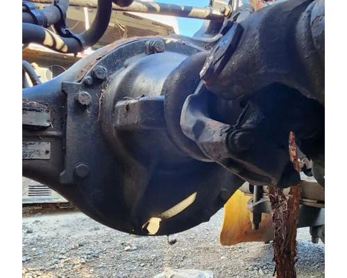  Meritor/Rockwell Other Rears #