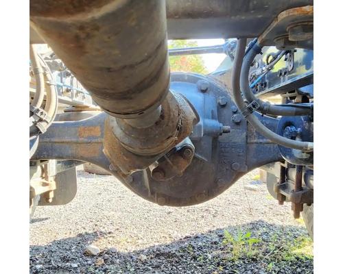  Meritor/Rockwell Other Rears #