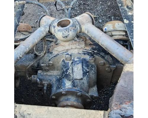  Meritor/Rockwell Other Rears #