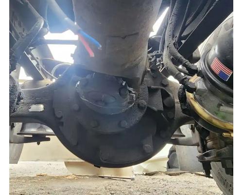  Meritor/Rockwell Other Rears #