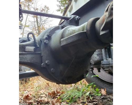  Meritor/Rockwell Other Rears #