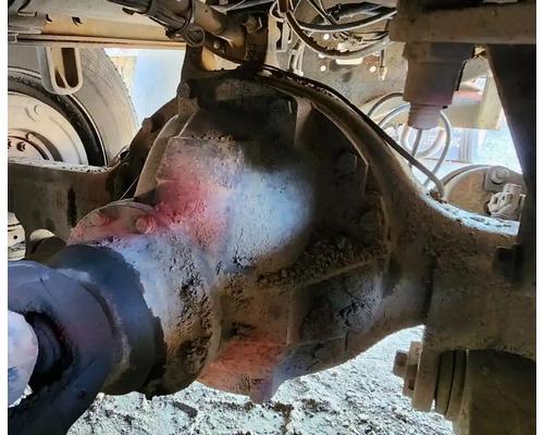  Meritor/Rockwell Other Rears #