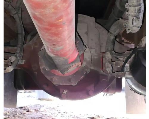 Meritor/Rockwell Other Rears #