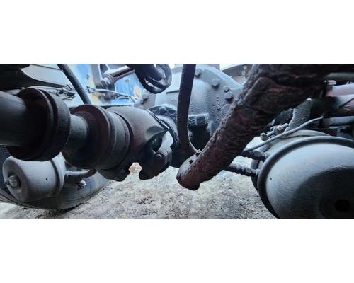  Meritor/Rockwell Other Rears #