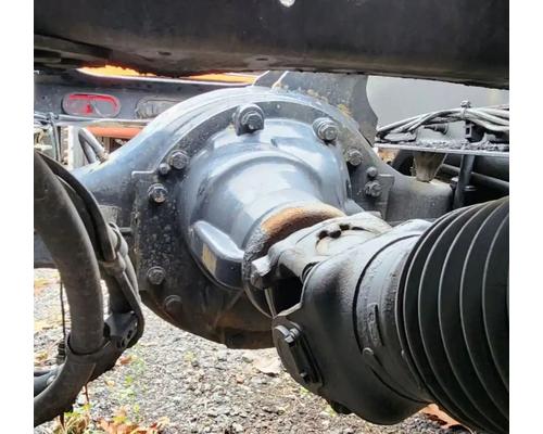 Meritor/Rockwell Other Rears #