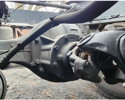  Meritor/Rockwell Other Rears #