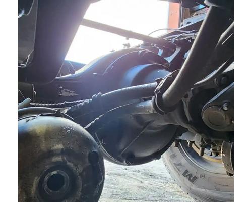  Meritor/Rockwell Other Rears #