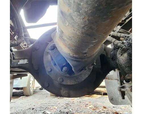  Meritor/Rockwell Other Rears #