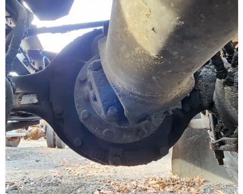  Meritor/Rockwell Other Rears #