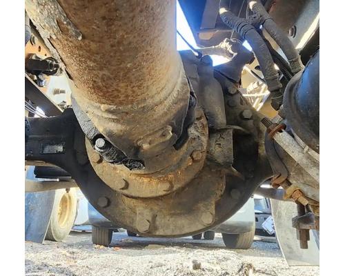  Meritor/Rockwell Other Rears #