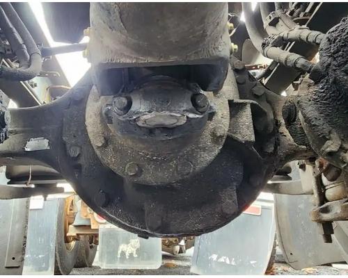  Meritor/Rockwell Other Rears #