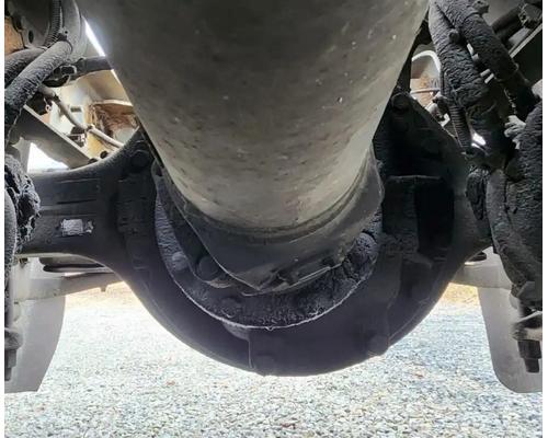  Meritor/Rockwell Other Rears #