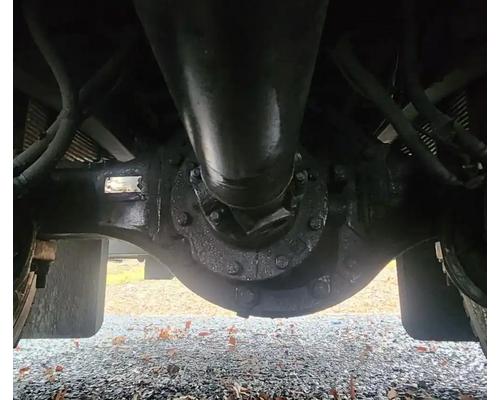  Meritor/Rockwell Other Rears #